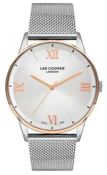 Ore Lee Cooper LC07259.530