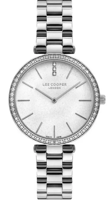 Ore Lee Cooper LC07295.330 - 1