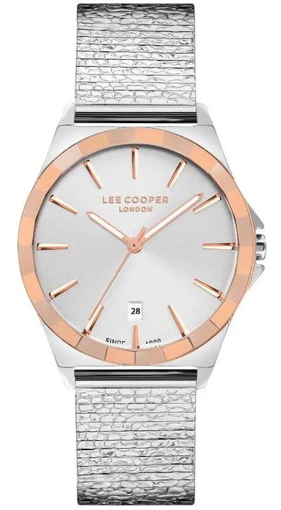 Ore Lee Cooper LC07305.530 - 1
