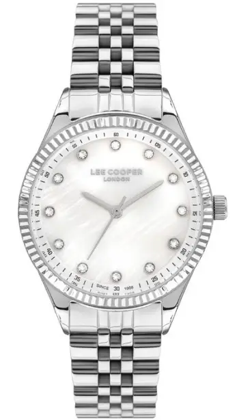 Ore Lee Cooper LC07310.320