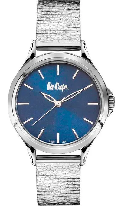 Ore Lee Cooper LC07312.390 - 1