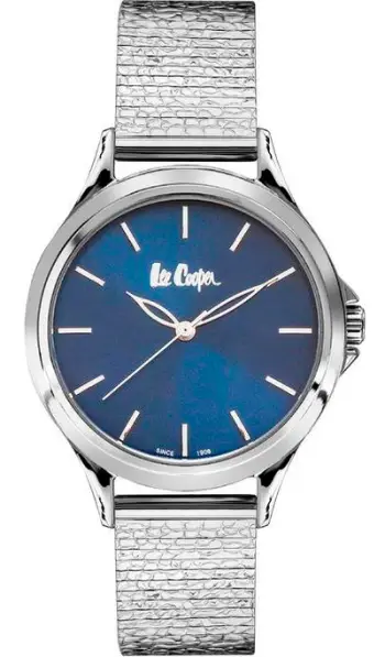 Ore Lee Cooper LC07312.390
