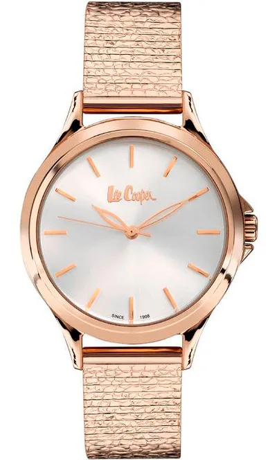 Ore Lee Cooper LC07312.430 - 1
