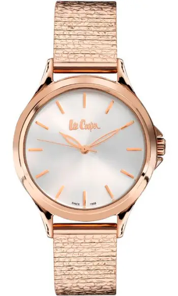 Ore Lee Cooper LC07312.430