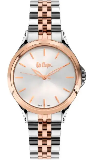 Ore Lee Cooper LC07313.530
