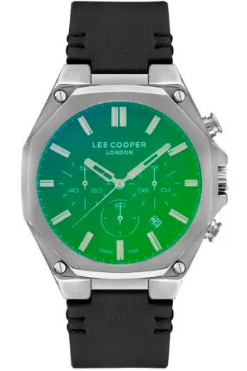 Ore Lee Cooper LC07318.351