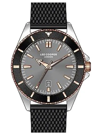 Ore Lee Cooper LC07353.560 - 1