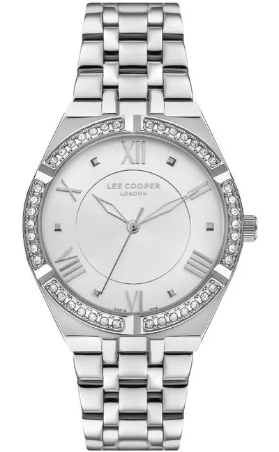 Ore Lee Cooper LC07382.330 - 1