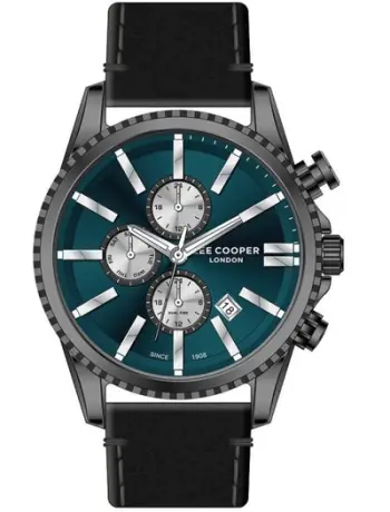 Ore Lee Cooper LC07398.091