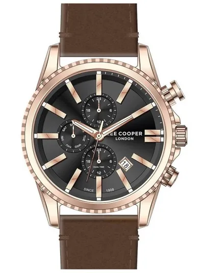 Ore Lee Cooper LC07398.452 - 1