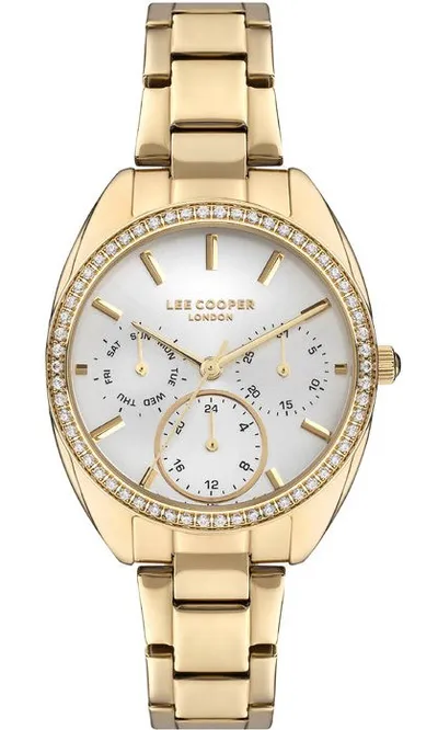 Ore Lee Cooper LC07408.110 - 1