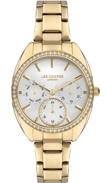 Ore Lee Cooper LC07408.110