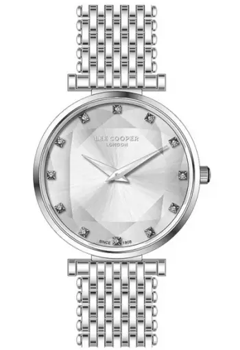 Ore Lee Cooper LC07410.330