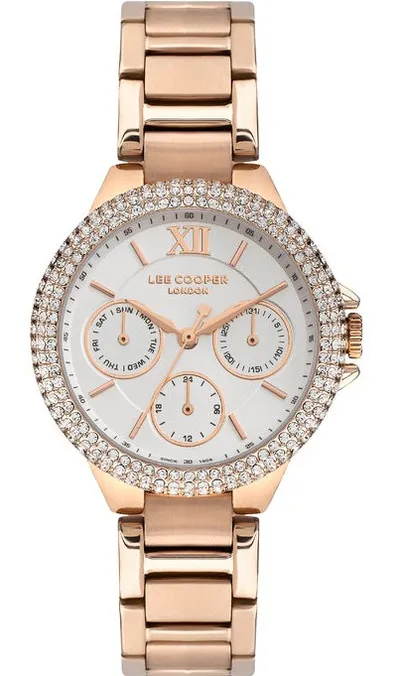 Ore Lee Cooper LC07414.430 - 1