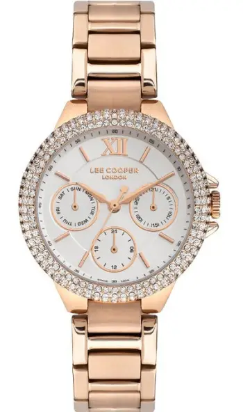 Ore Lee Cooper LC07414.430