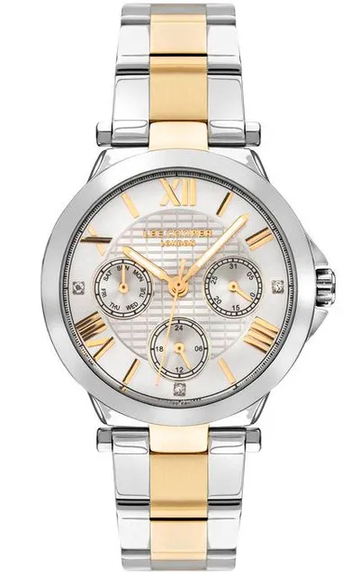 Ore Lee Cooper LC07445.230 - 1