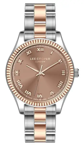Ore Lee Cooper LC07680.570
