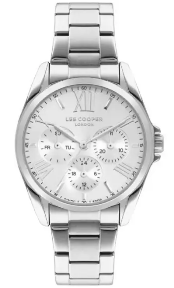 Ore Lee Cooper LC07685.330