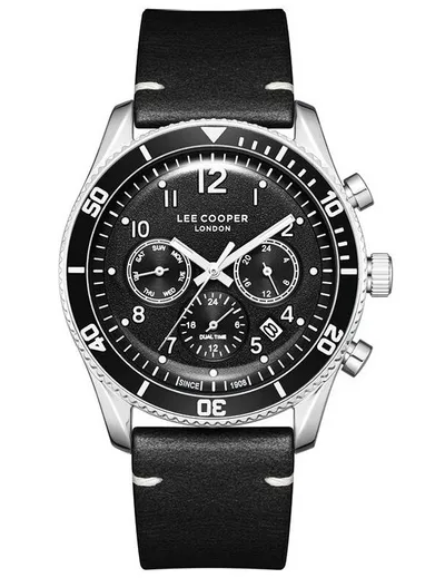 Ore Lee Cooper LC08260.351 - 1