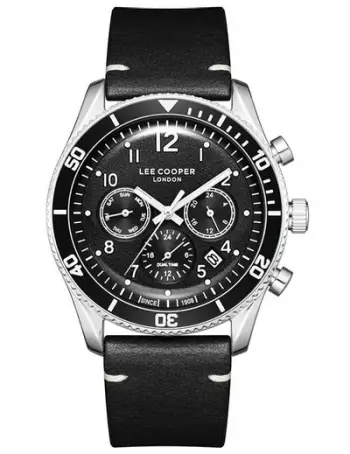 Ore Lee Cooper LC08260.351