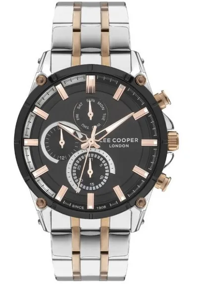 Ore Lee Cooper LC07532.560 - 1
