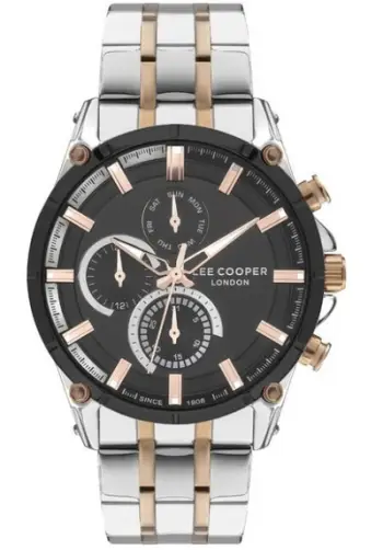 Ore Lee Cooper LC07532.560