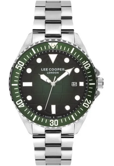 Ore Lee Cooper LC07541.370 - 1