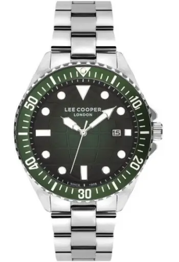 Ore Lee Cooper LC07541.370