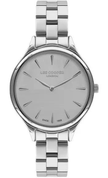 Ore Lee Cooper LC07568.330