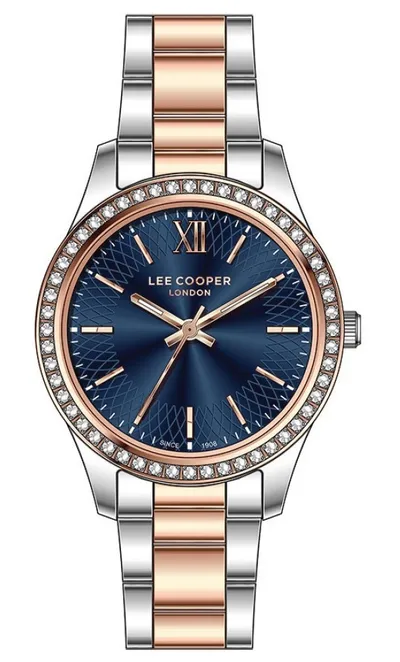 Ore Lee Cooper LC07569.590 - 1