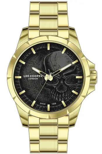 Ore Lee Cooper LC07573.150