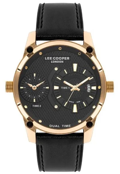 Ore Lee Cooper LC07586.151 - 1