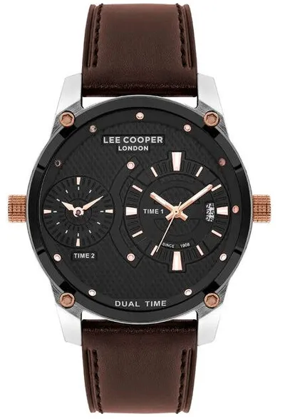 Ore Lee Cooper LC07586.354 - 1