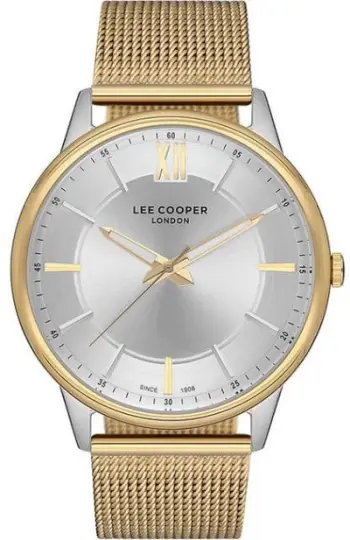 Ore Lee Cooper LC07155.230