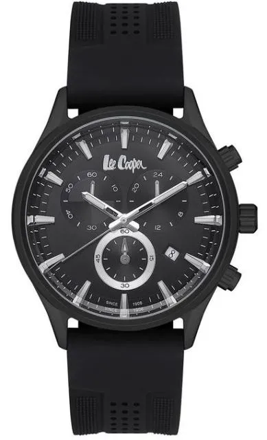 Ore Lee Cooper LC07206.651 - 1