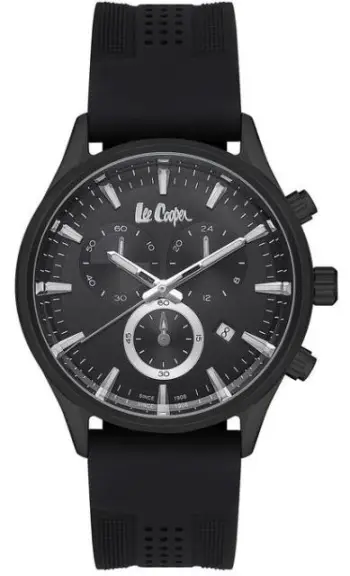 Ore Lee Cooper LC07206.651