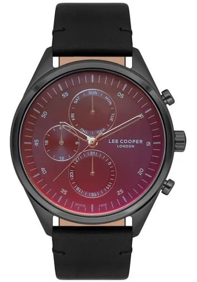 Ore Lee Cooper LC07209.091 - 1