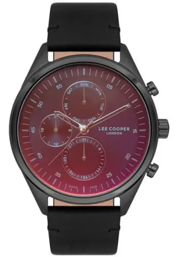 Ore Lee Cooper LC07209.091