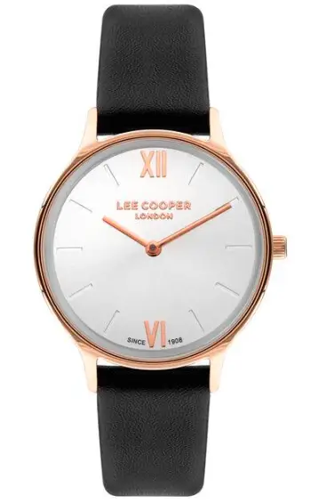 Ore Lee Cooper LC07712.431