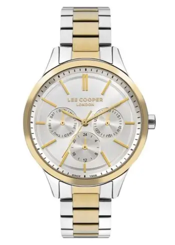 Ore Lee Cooper LC07865.230