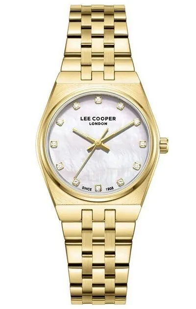 Ore Lee Cooper LC08204.120 - 1
