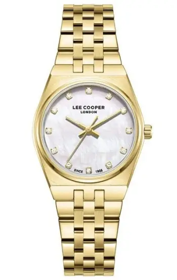 Ore Lee Cooper LC08204.120
