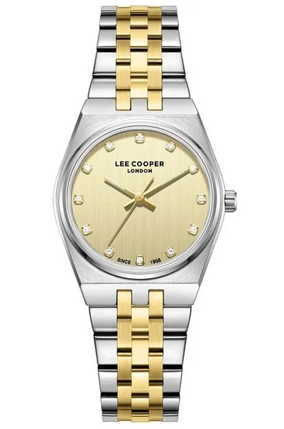 Ore Lee Cooper LC08204.210 - 1