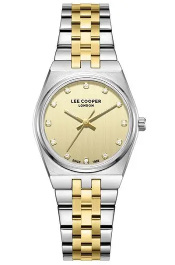 Ore Lee Cooper LC08204.210