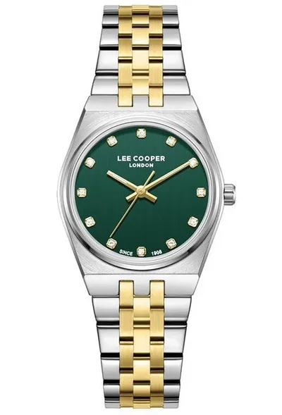 Ore Lee Cooper LC08204.270 - 1