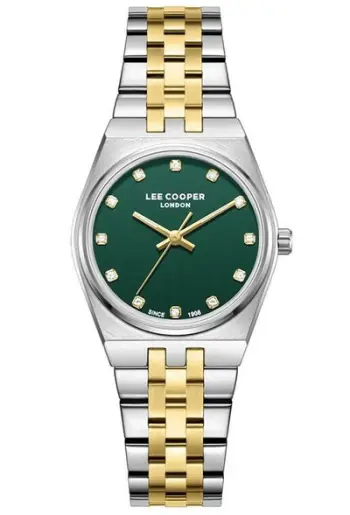 Ore Lee Cooper LC08204.270
