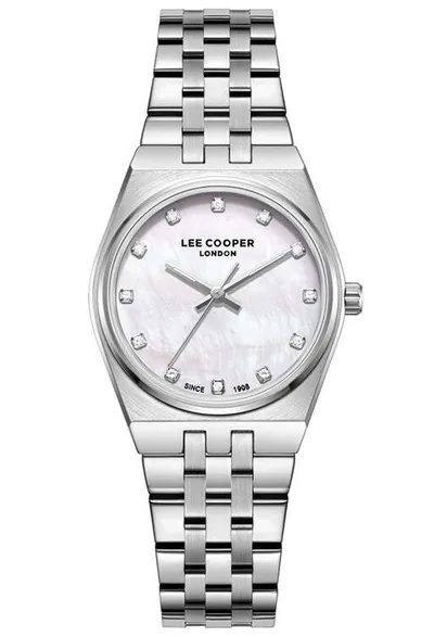 Ore Lee Cooper LC08204.320 - 1