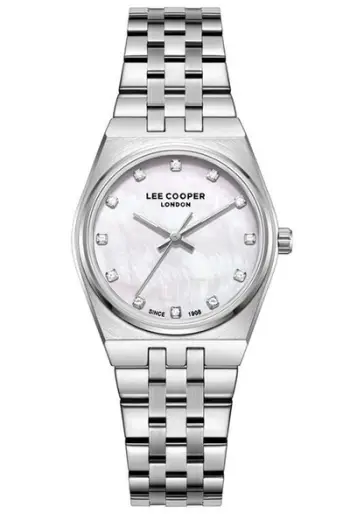 Ore Lee Cooper LC08204.320