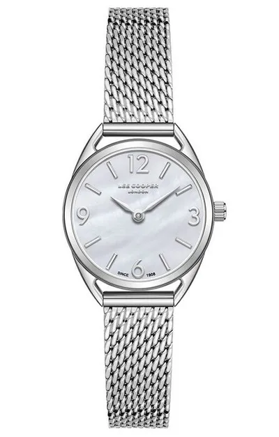 Ore Lee Cooper LC08207.320 - 1