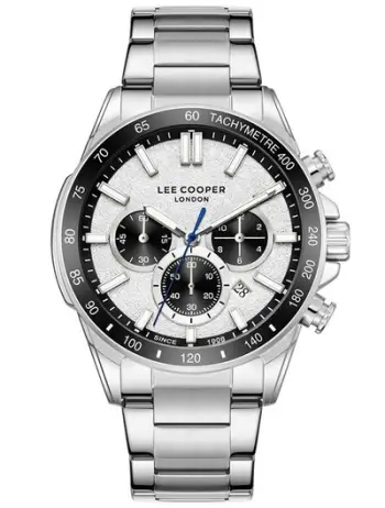 Ore Lee Cooper LC08240.330